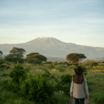 Amboseli