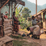 Bwindi